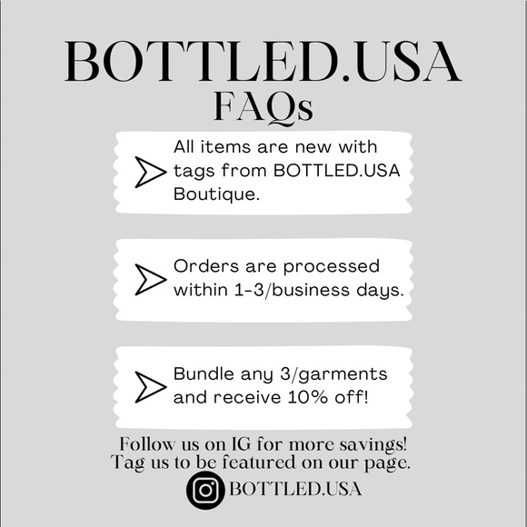 Beary Cozy, Button, Onesie - Picture 6 of 6